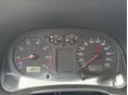 VOLKSWAGEN GOLF IV 1998/8 - 9