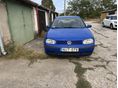 VOLKSWAGEN GOLF IV 1998/8 - 3