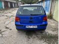 VOLKSWAGEN GOLF IV 1998/8 - 6