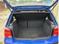VOLKSWAGEN GOLF IV 1998/8 - 7