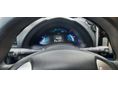 NISSAN LEAF 2014/3 - 3