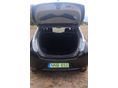 NISSAN LEAF 2014/3 - 4