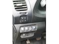 NISSAN LEAF 2014/3 - 5