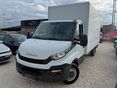 IVECO 35 2016/7 - 1