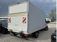 IVECO 35 2016/7 - 4