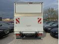 IVECO 35 2016/7 - 5