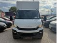 IVECO 35 2016/7 - 2