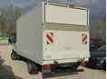 IVECO 35 2016/7 - 7