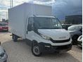 IVECO 35 2016/7 - 3