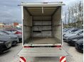 IVECO 35 2016/7 - 6
