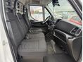 IVECO 35 2016/7 - 9