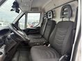 IVECO 35 2016/7 - 8