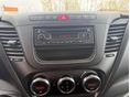 IVECO 35 2016/7 - 12