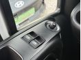 IVECO 35 2016/7 - 13