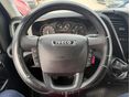 IVECO 35 2016/7 - 10