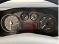 IVECO 35 2016/7 - 11