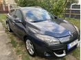 RENAULT MEGANE Grandtour 1.5 dCi Dynamique