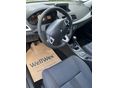 RENAULT MEGANE 2011/9 - 3