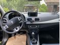 RENAULT MEGANE 2011/9 - 4