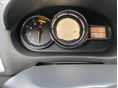 RENAULT MEGANE 2011/9 - 5