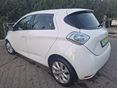 RENAULT ZOE 2016 - 2