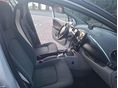 RENAULT ZOE 2016 - 4