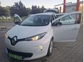 RENAULT ZOE 2016 - 6