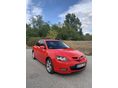 MAZDA 3 Sport 2.0 GTA