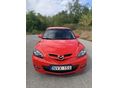 MAZDA 3 2007/4 - 2