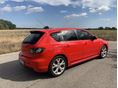 MAZDA 3 2007/4 - 3
