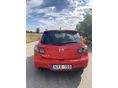 MAZDA 3 2007/4 - 4