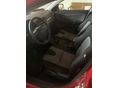 MAZDA 3 2007/4 - 6