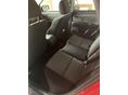 MAZDA 3 2007/4 - 7