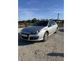 RENAULT LAGUNA 2.0 dCi 4Control
