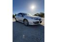 RENAULT LAGUNA 2012 - 2