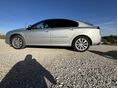 RENAULT LAGUNA 2012 - 3