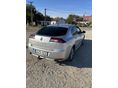 RENAULT LAGUNA 2012 - 4