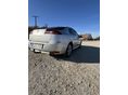 RENAULT LAGUNA 2012 - 5