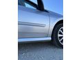 RENAULT LAGUNA 2012 - 7