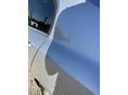 RENAULT LAGUNA 2012 - 8