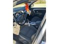 RENAULT LAGUNA 2012 - 9