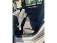 RENAULT LAGUNA 2012 - 10