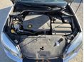 RENAULT LAGUNA 2012 - 11