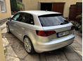AUDI A3 2014/6 - 3