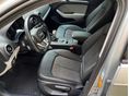 AUDI A3 2014/6 - 4