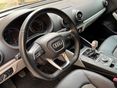 AUDI A3 2014/6 - 5