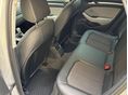 AUDI A3 2014/6 - 6