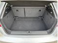 AUDI A3 2014/6 - 7