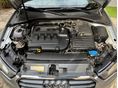 AUDI A3 2014/6 - 8