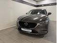 MAZDA 6 2020/2 - 2